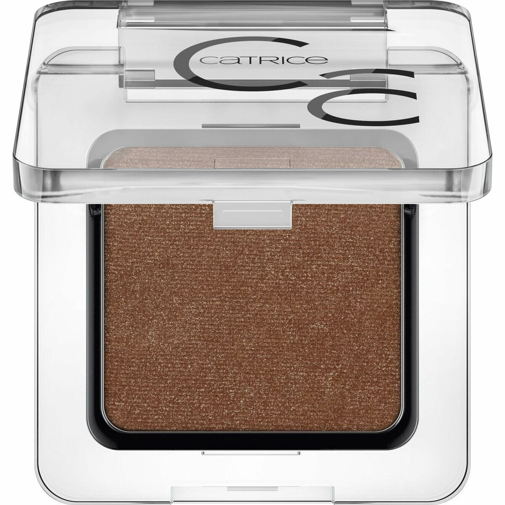 Catrice Art Couleurs Eyeshadow 440-Bronze Bliss, 2 g