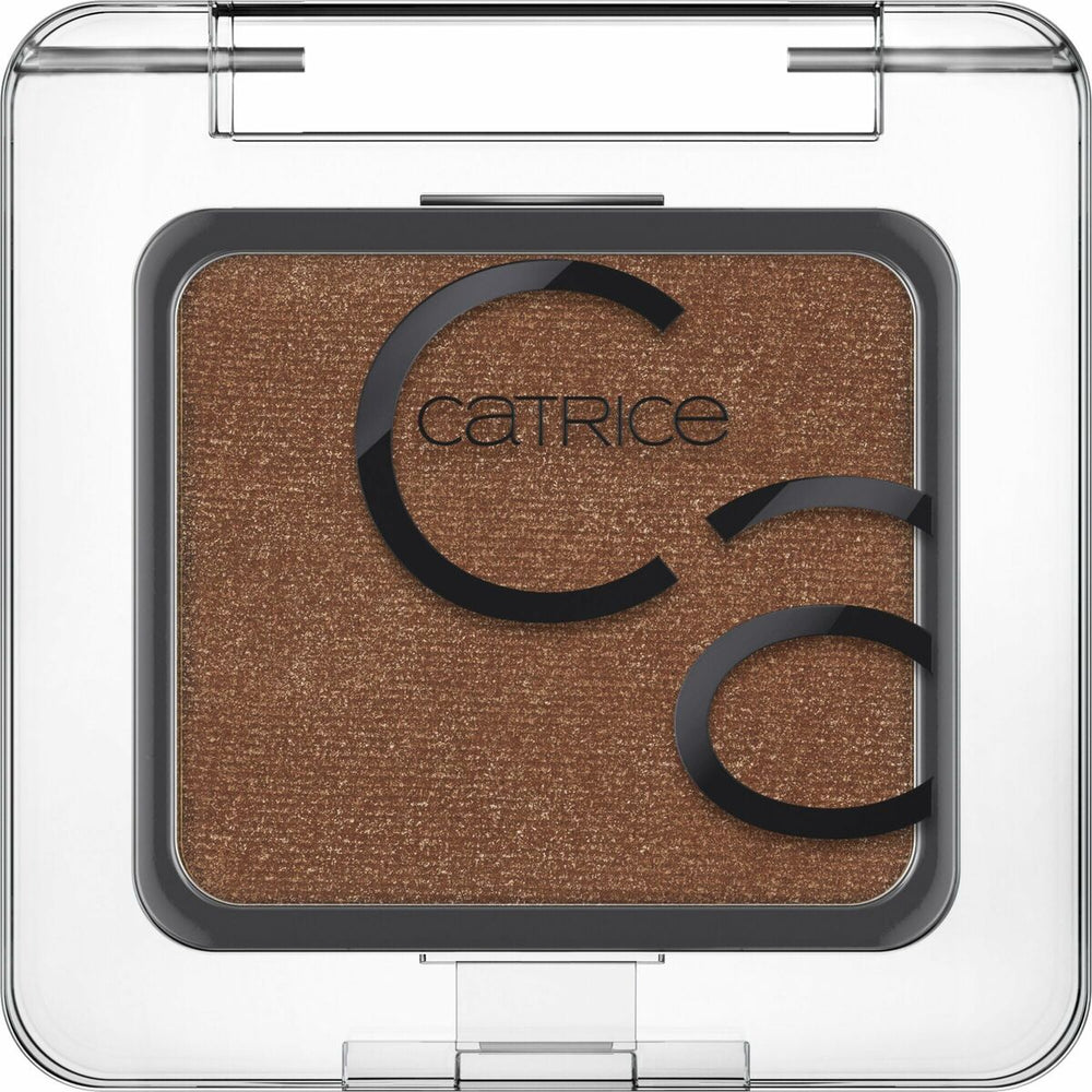 Catrice Art Couleurs Eyeshadow 440-Bronze Bliss, 2 g