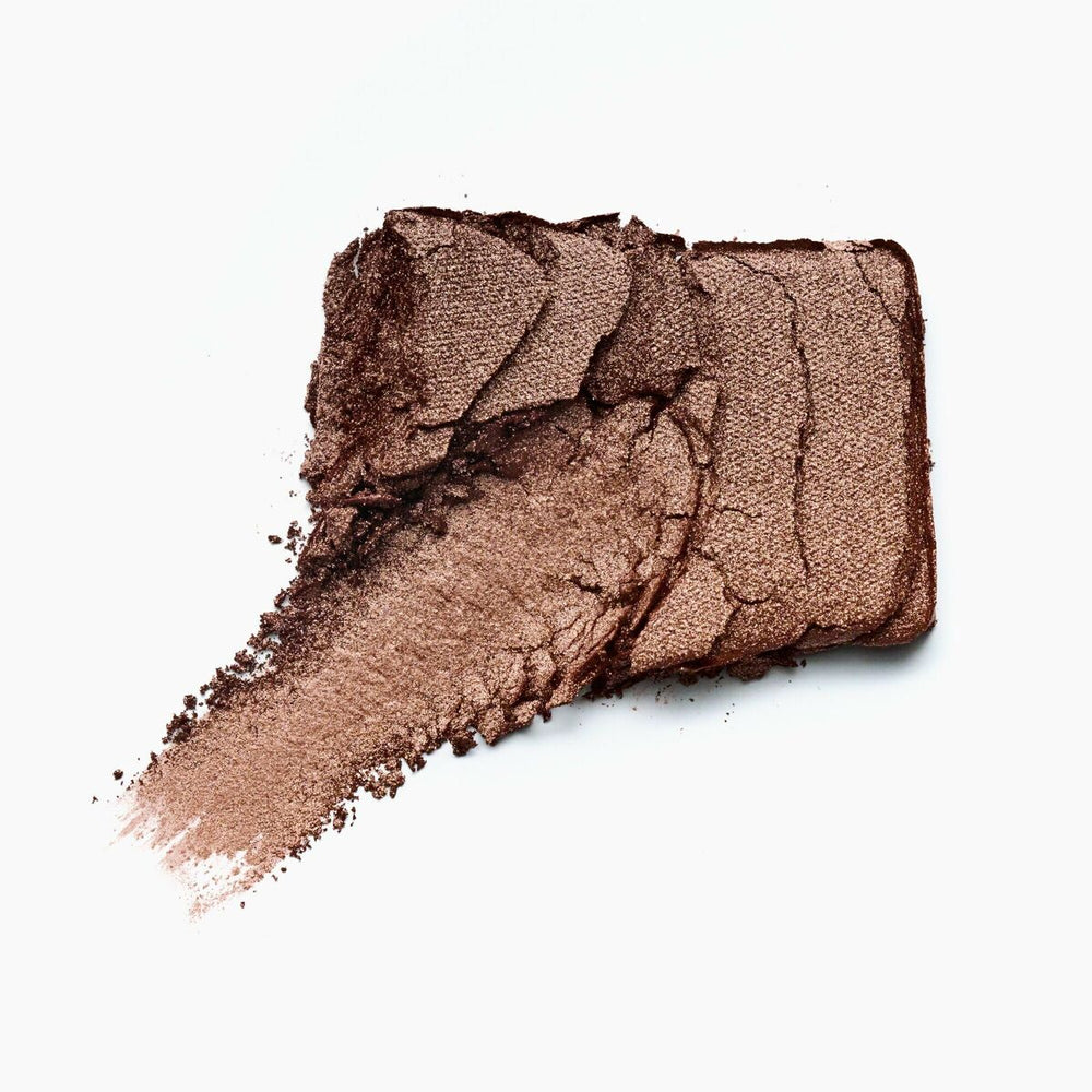 Catrice Art Couleurs Eyeshadow 440-Bronze Bliss, 2 g