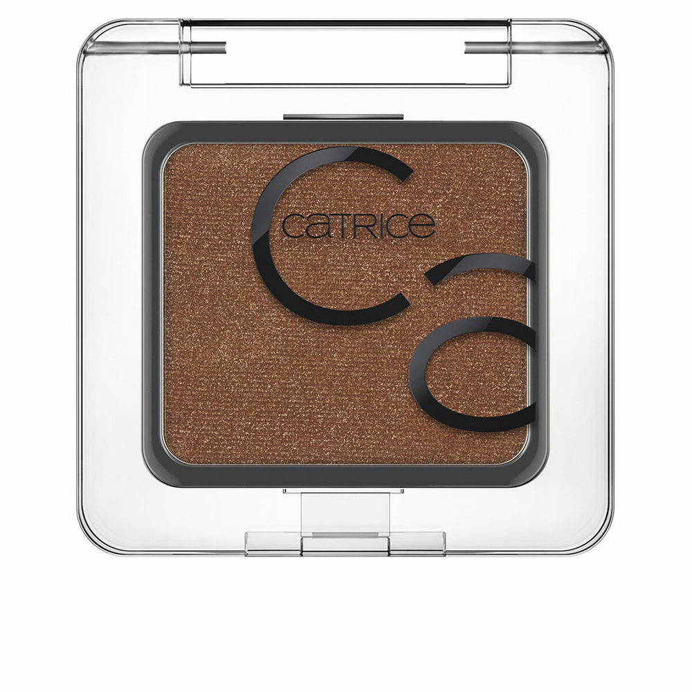 Catrice Art Couleurs Eyeshadow 440-Bronze Bliss, 2 g