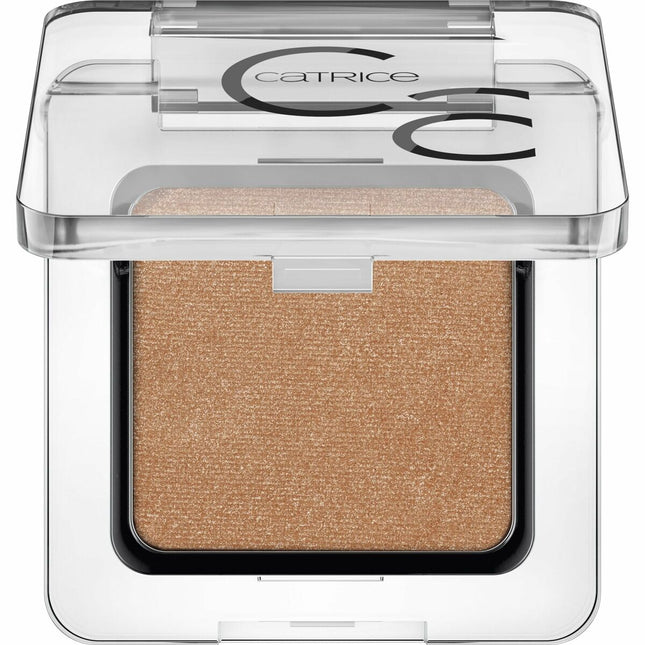 Catrice Art Couleurs Eyeshadow 450-Dreamcatcher, 2 g