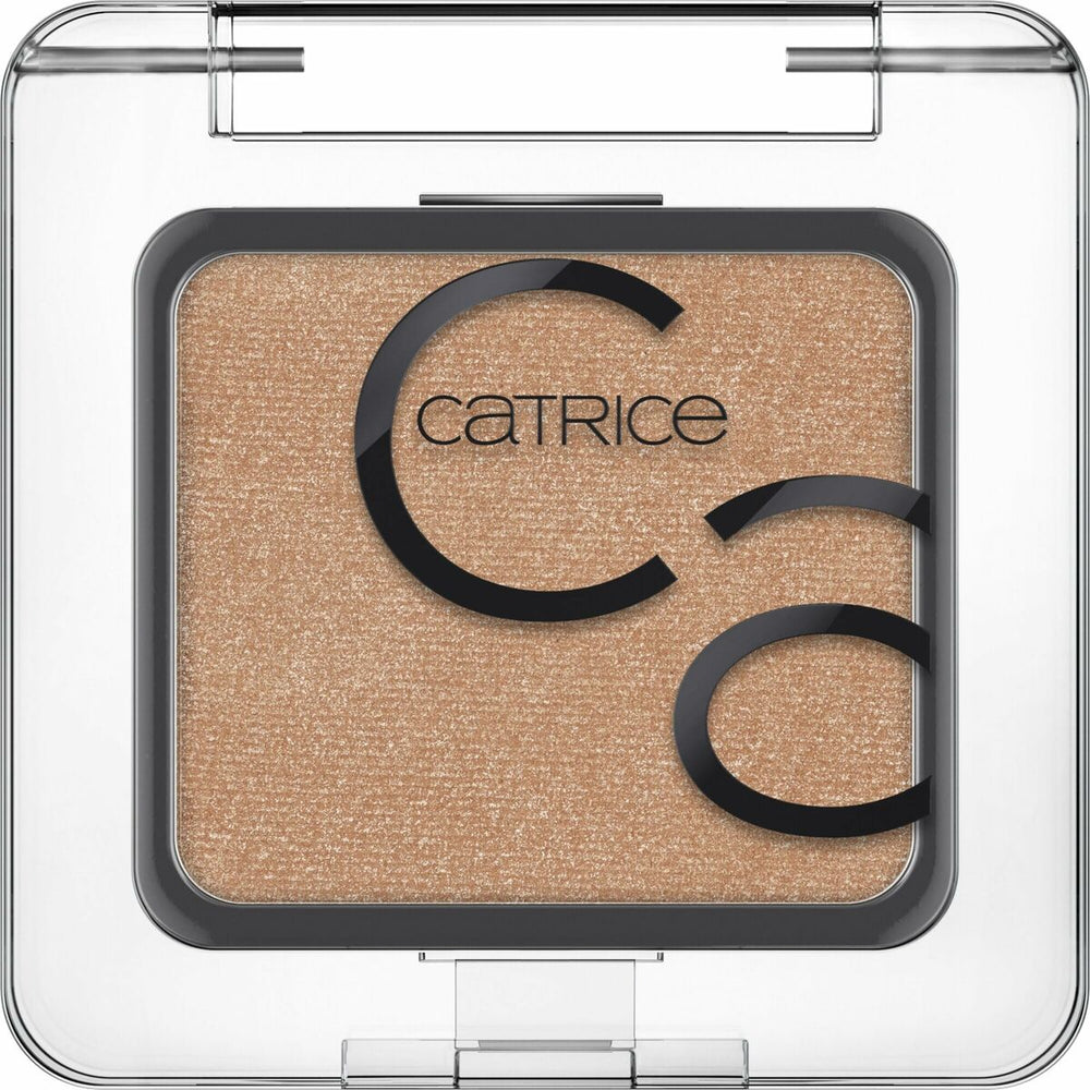Catrice Art Couleurs Eyeshadow 450-Dreamcatcher, 2 g