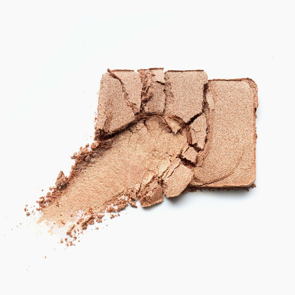 Catrice Art Couleurs Eyeshadow 450-Dreamcatcher, 2 g