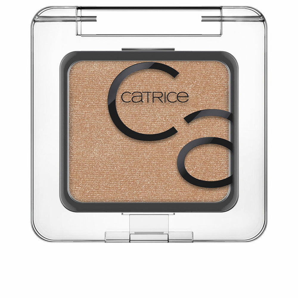 Catrice Art Couleurs Eyeshadow 450-Dreamcatcher, 2 g