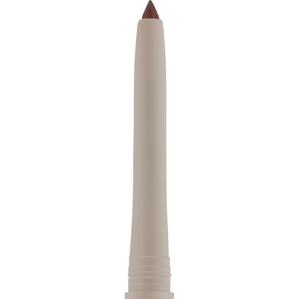 Essence Cosmetics Satin Blend Eyeliner En – Gel 05-Rich Burgundy Unisex, 0,22 g