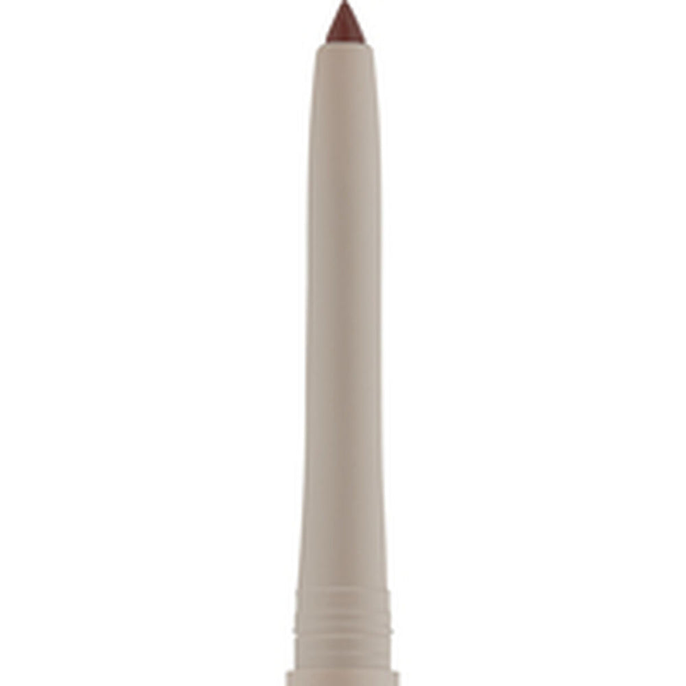 Essence Cosmetics Satin Blend Eyeliner En – Gel 05-Rich Burgundy Unisex, 0,22 g