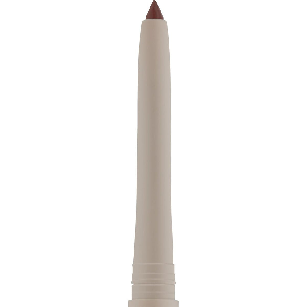 Essence Cosmetics Satin Blend Eyeliner En – Gel 05-Rich Burgundy Unisex, 0,22 g