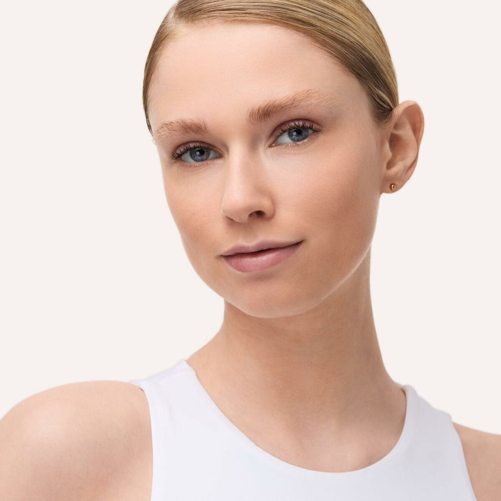 Catrice Bright y Blur Polvos Fijadores Sueltos 030-Soft Peach Unisex, 8 g
