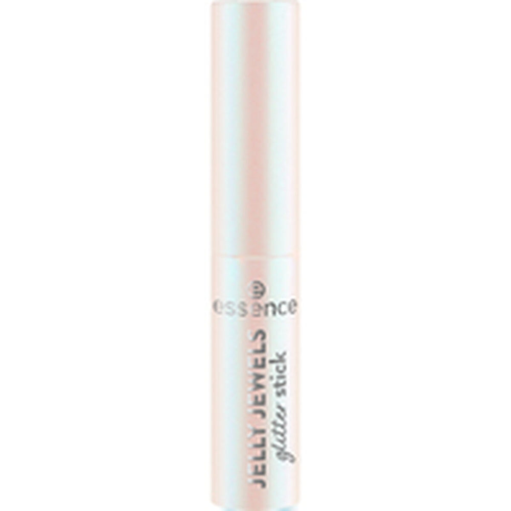 Essence Cosmetics Jelly Jewels Iluminador Stick 02-Diamond Dust, 2,5 g
