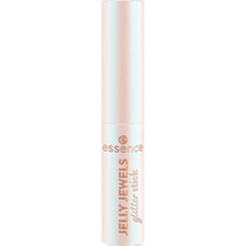 Essence Cosmetics Jelly Jewels Iluminador Stick 03-Golden Hour, 2,5 g