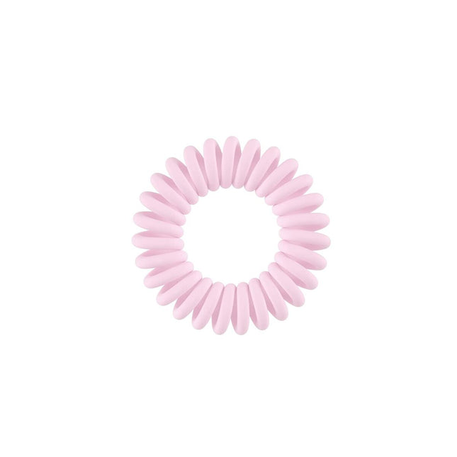 Invisibobble 50-Shades Of Hue 3 U