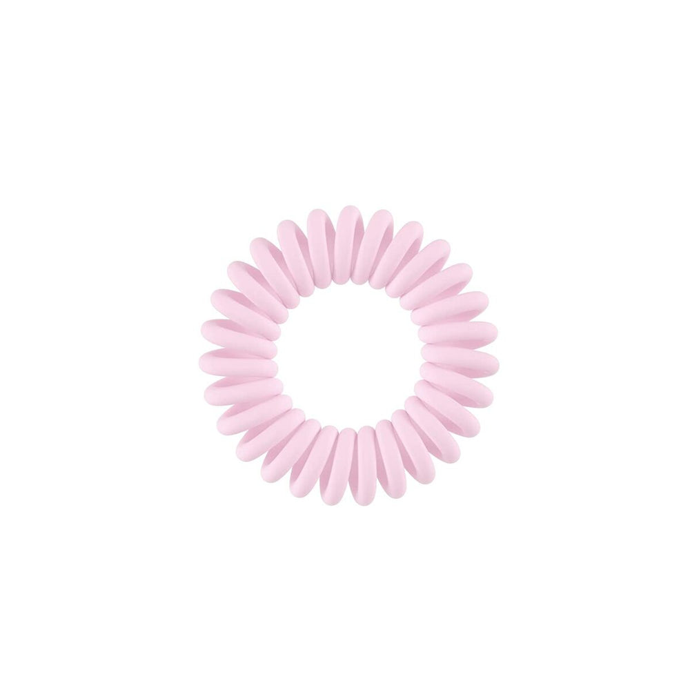 Invisibobble 50-Shades Of Hue 3 U