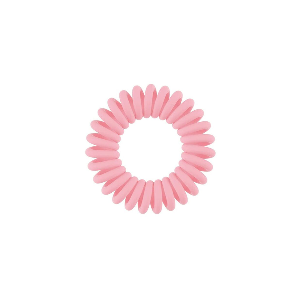 Invisibobble 50-Shades Of Hue 3 U