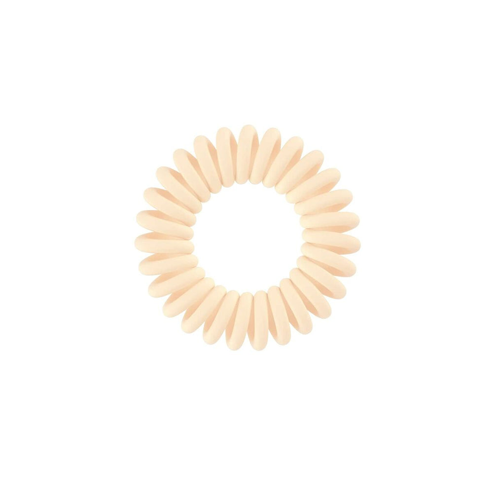Invisibobble 50-Shades Of Hue 3 U