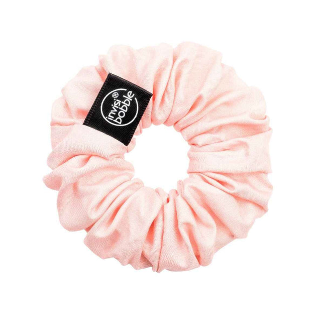 Invisibobble Sprunchie Paint No Mountain High 1 U