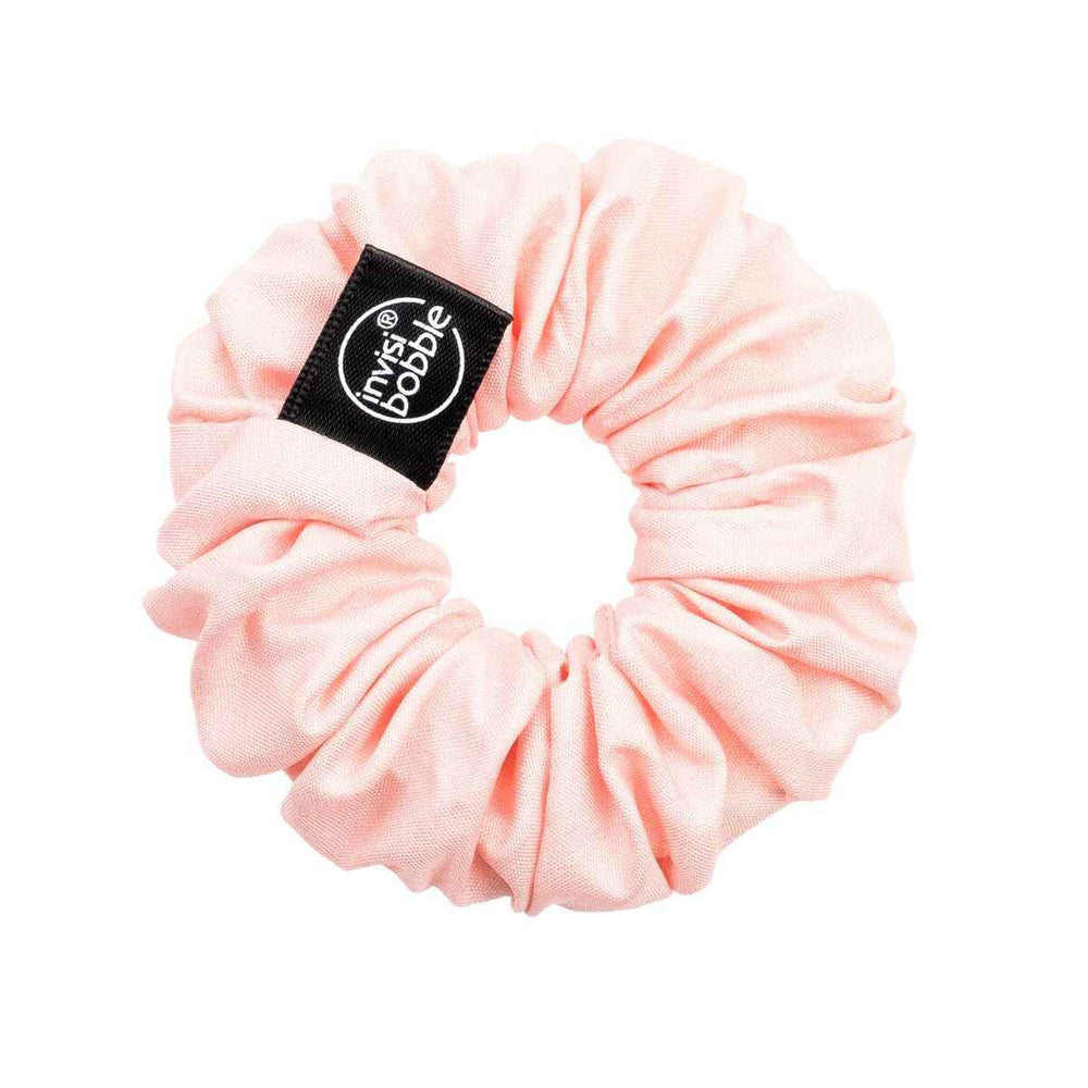Invisibobble Sprunchie Paint No Mountain High 1 U