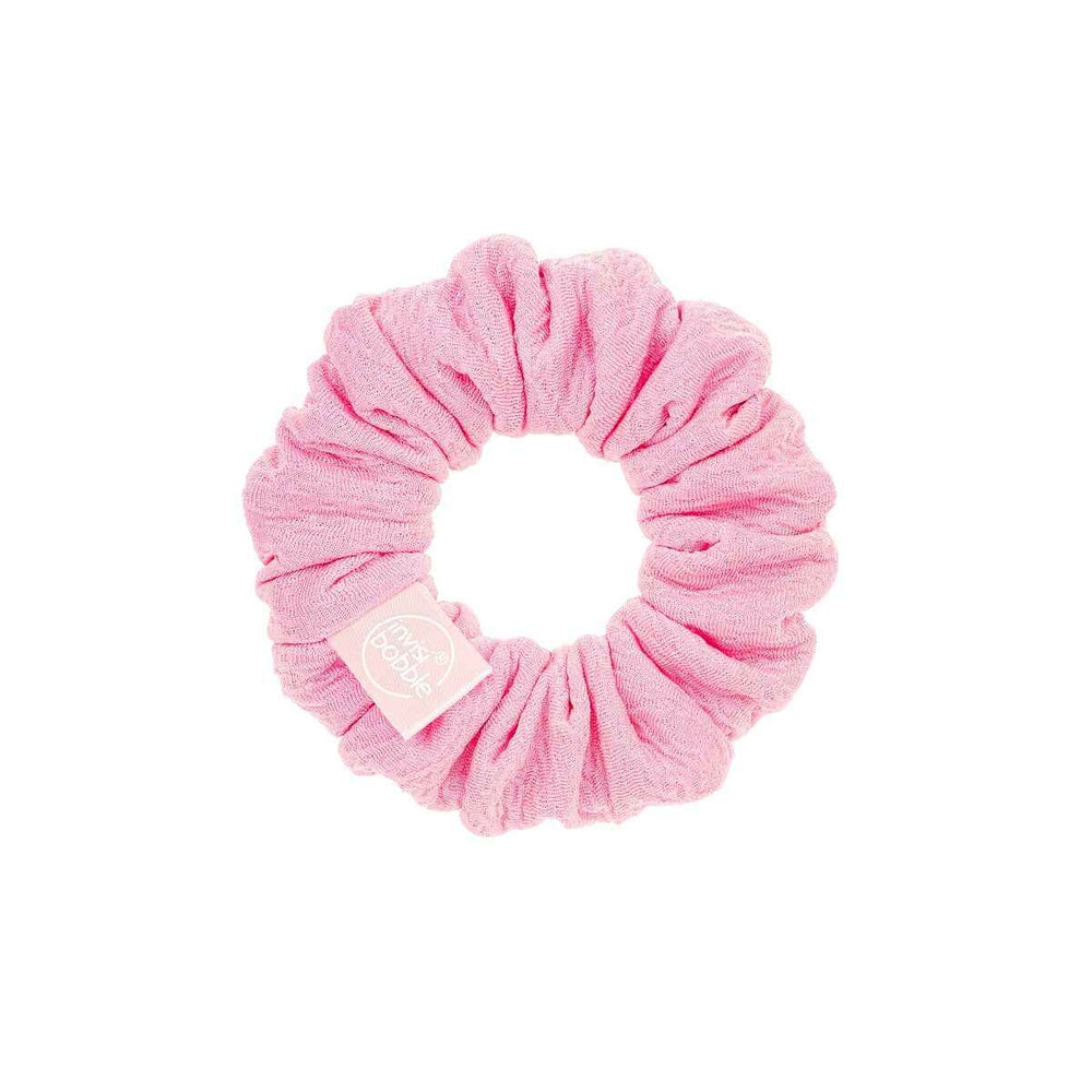 Invisibobble Sprunchie Bikini Party 1 U