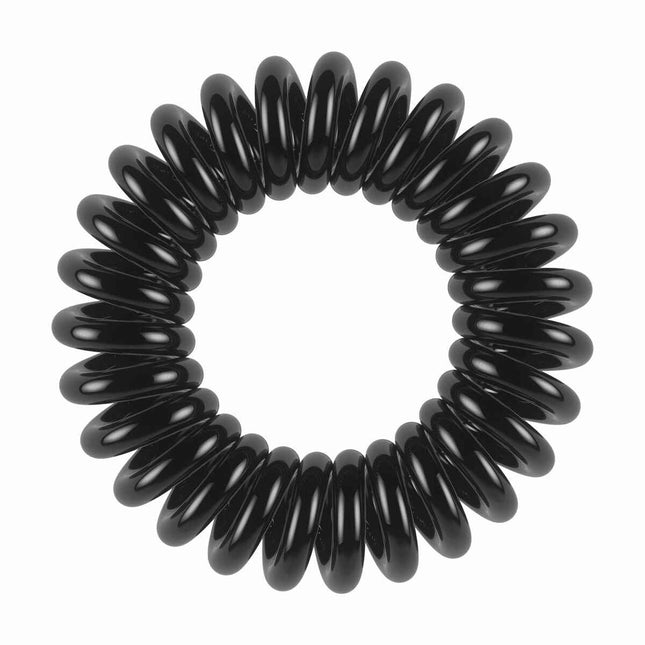 Invisibobble Original True Black 3 U