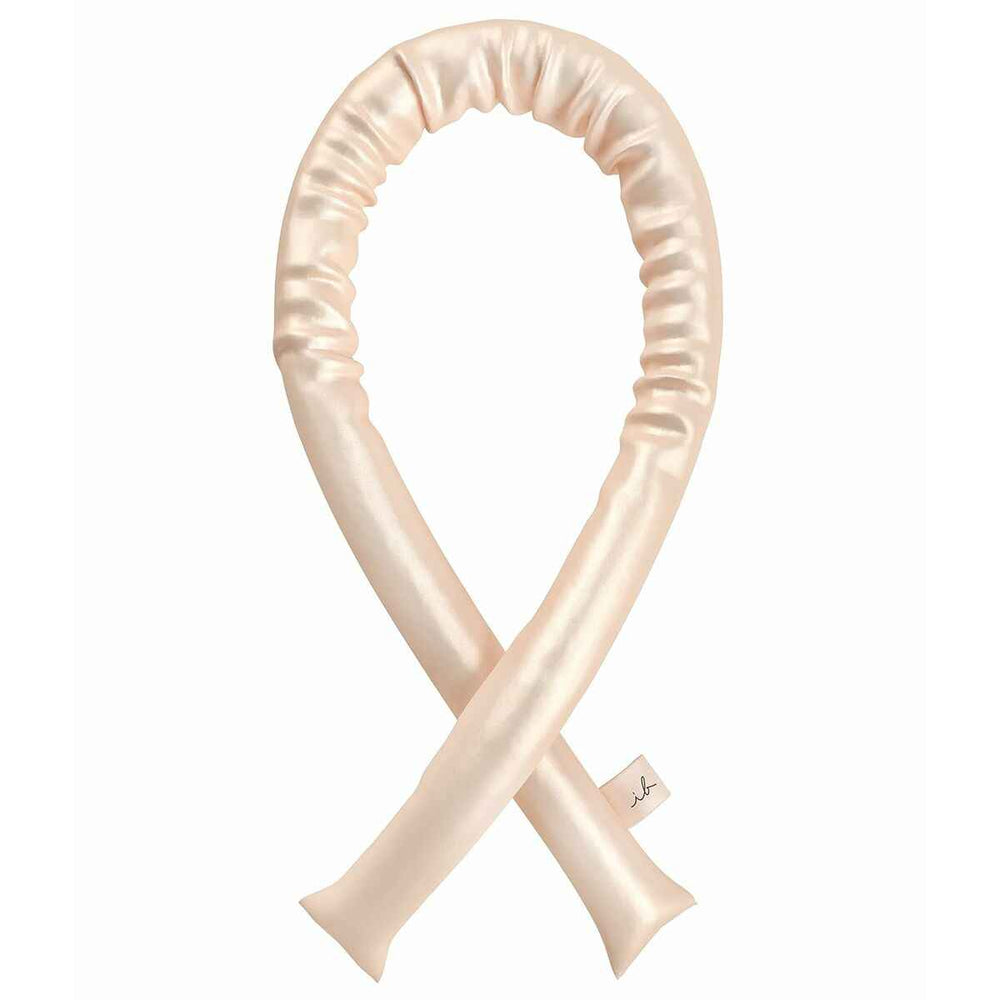 Invisibobble Heatless Curling Lote 3 Piezas