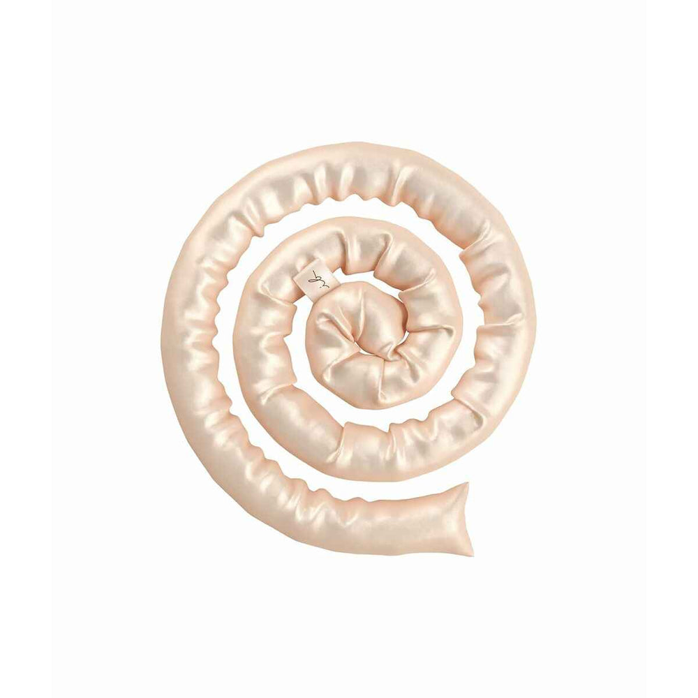 Invisibobble Heatless Curling Lote 3 Piezas