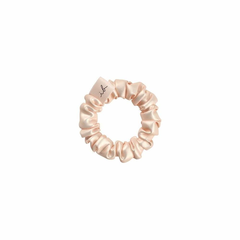 Invisibobble Heatless Curling Lote 3 Piezas