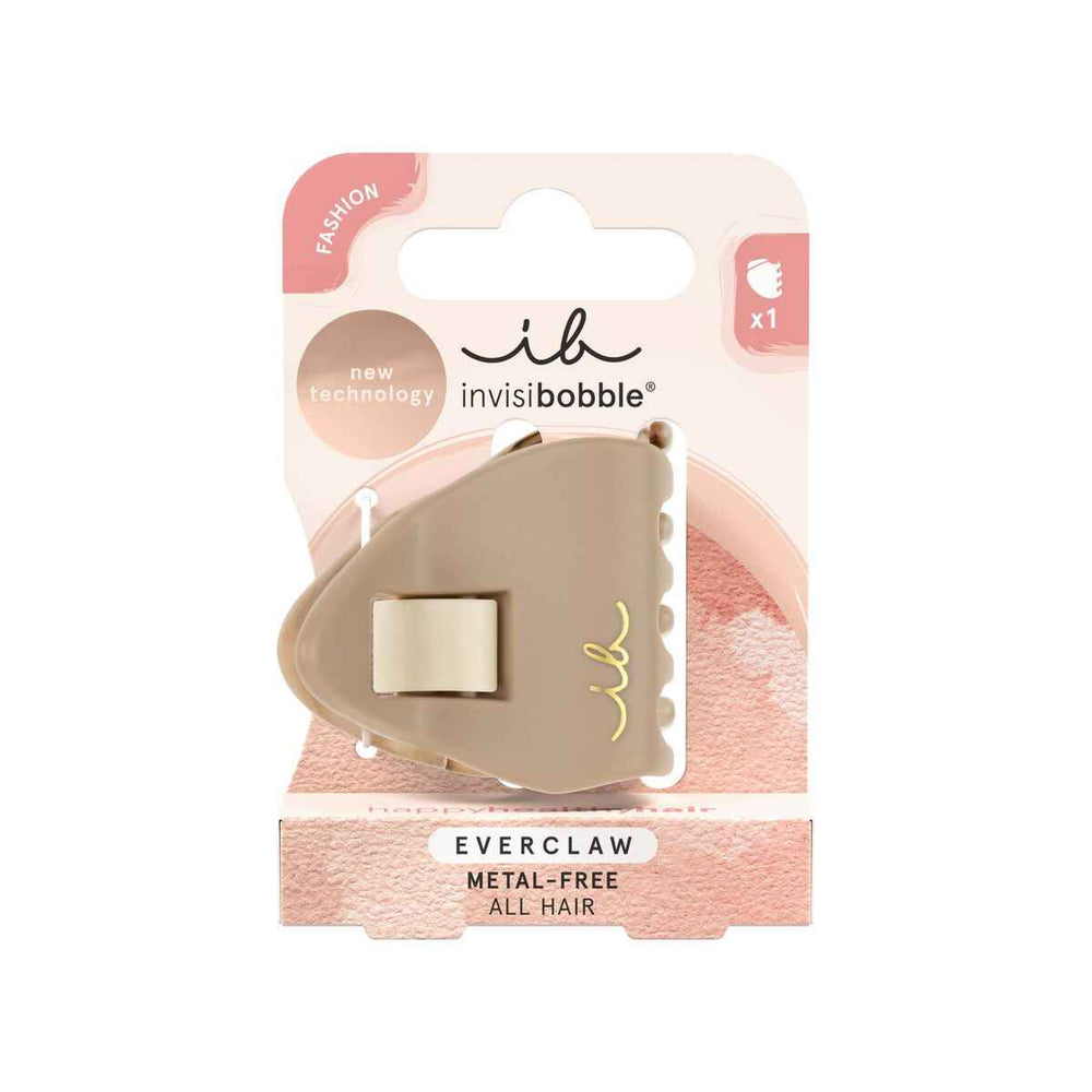 Invisibobble Everclaw Talla S 1 U