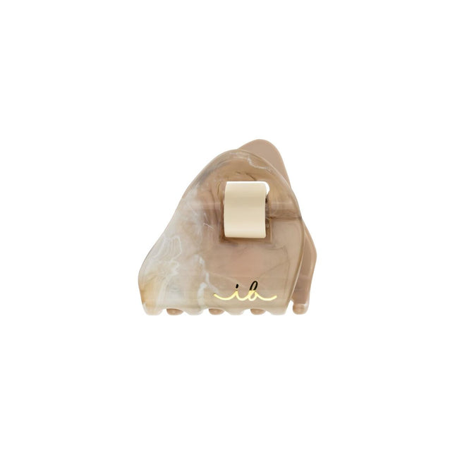 Invisibobble Everclaw Talla S 1 U
