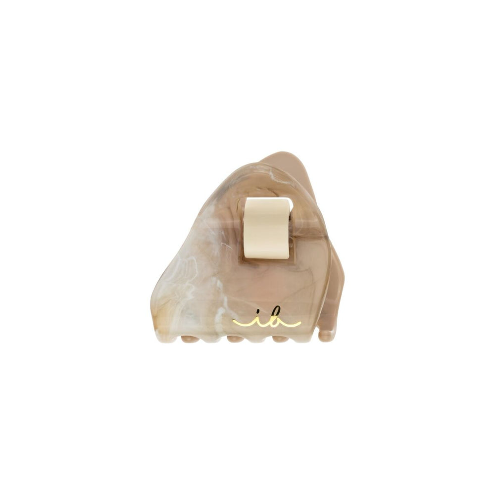Invisibobble Everclaw Talla S 1 U