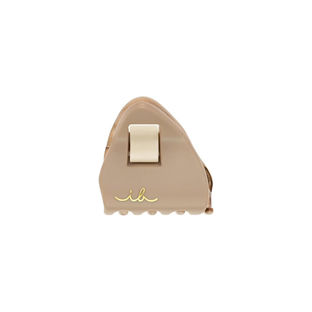 Invisibobble Everclaw Talla S 1 U
