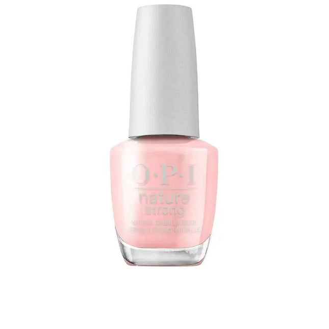 OPI Nature Strong Esmalte De Origen Natural We Canyon Do Better Unisex, 15 ml