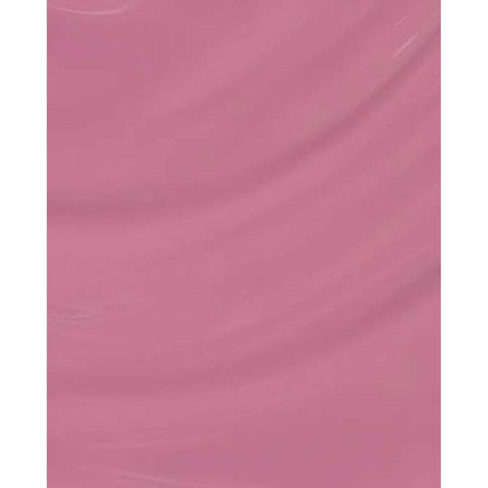 OPI Nature Strong Esmalte De Origen Natural Emflowered Unisex, 15 ml