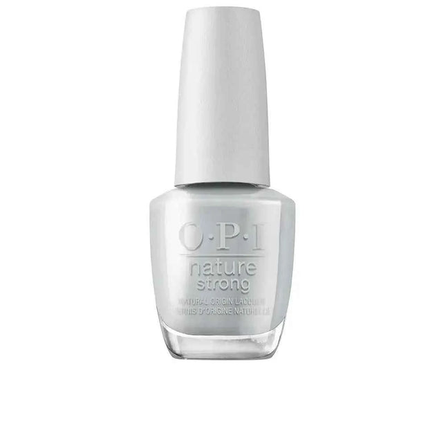 OPI Nature Strong Esmalte De Origen Natural It’s Ashually Opi Unisex, 15 ml