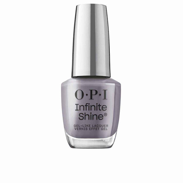 OPI Infinite Shine Esmalte De Uñas De Larga Duración Efecto – Gel Endure y Allure Unisex, 15 ml
