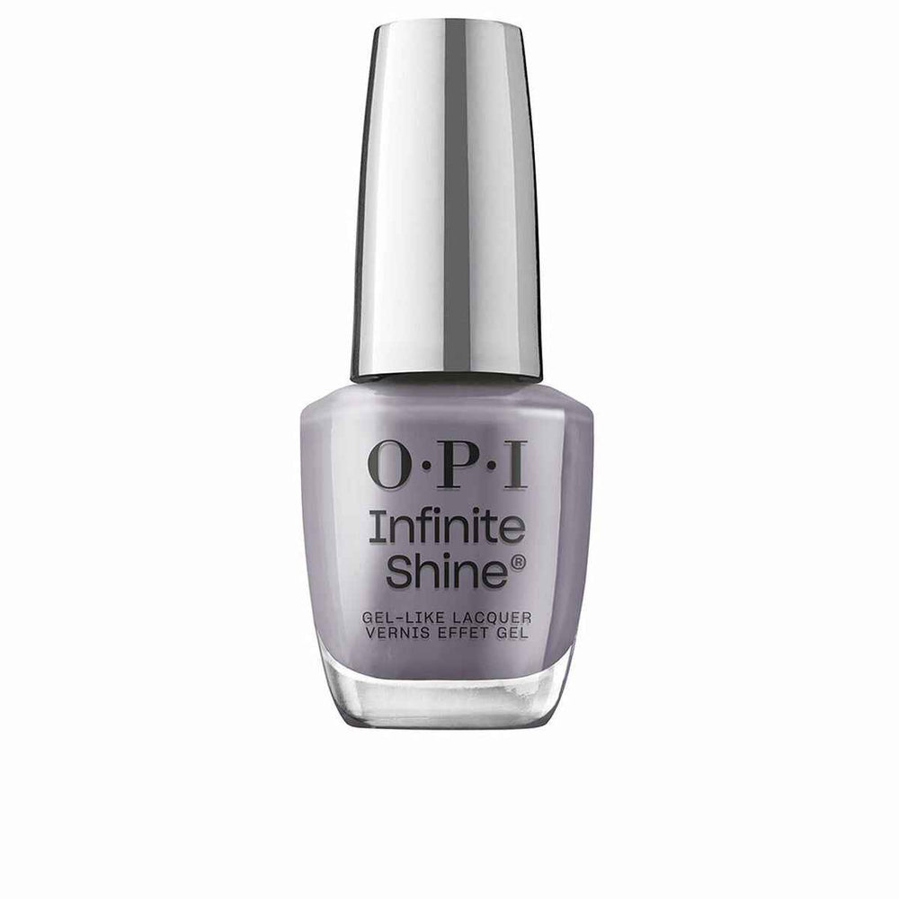 OPI Infinite Shine Esmalte De Uñas De Larga Duración Efecto – Gel Endure y Allure Unisex, 15 ml