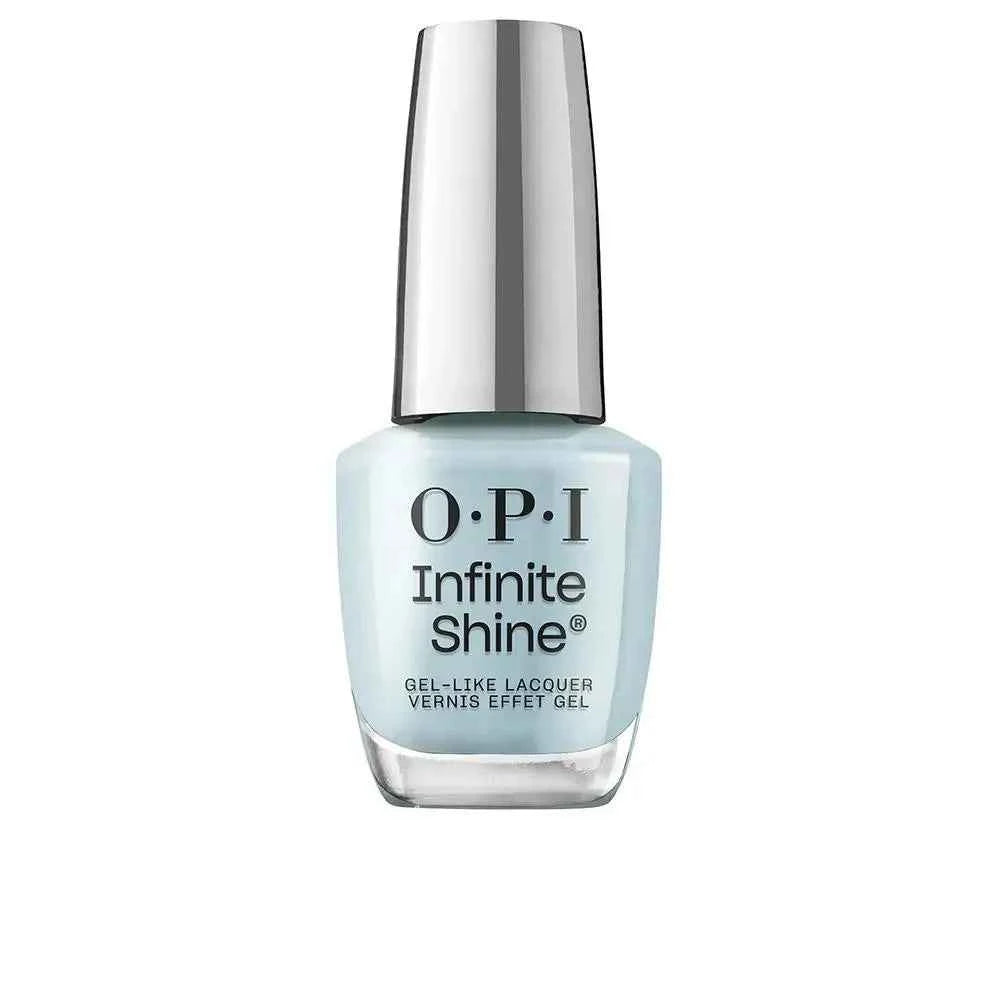 OPI Infinite Shine Esmalte De Uñas De Larga Duración Efecto – Gel Last From The Past Unisex, 15 ml