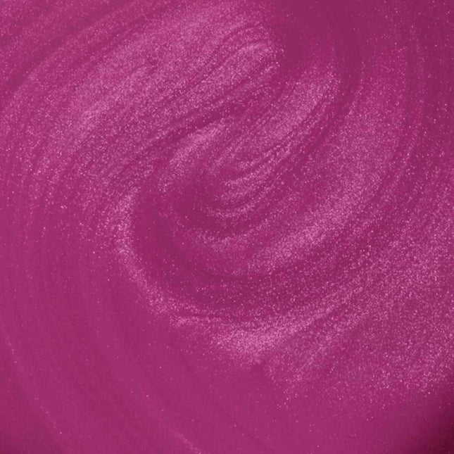 OPI Nail Envy Esmalte Tratamiento Fortalecedor De Uñas Powerful Pink Unisex, 15 ml