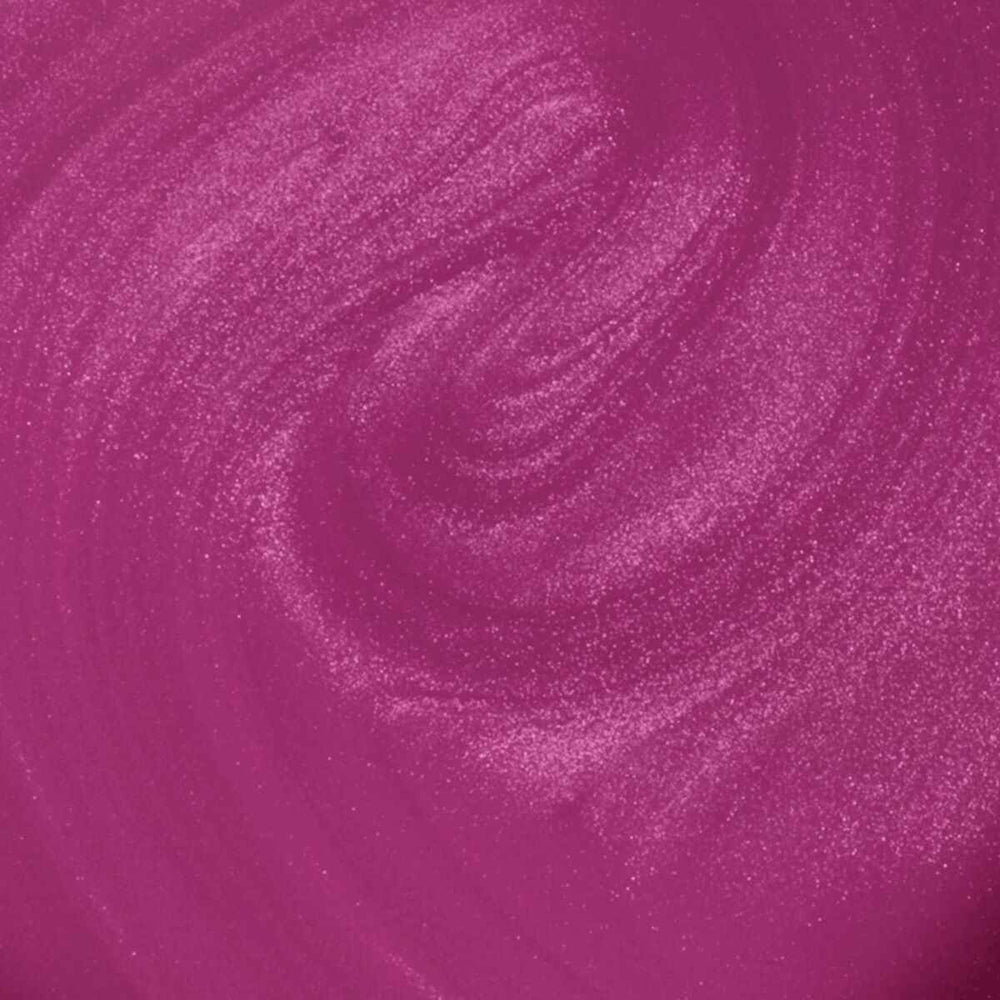 OPI Nail Envy Esmalte Tratamiento Fortalecedor De Uñas Powerful Pink Unisex, 15 ml
