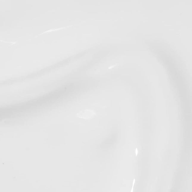 OPI Nail Envy Esmalte Tratamiento Fortalecedor De Uñas Alpine Snow Unisex, 15 ml