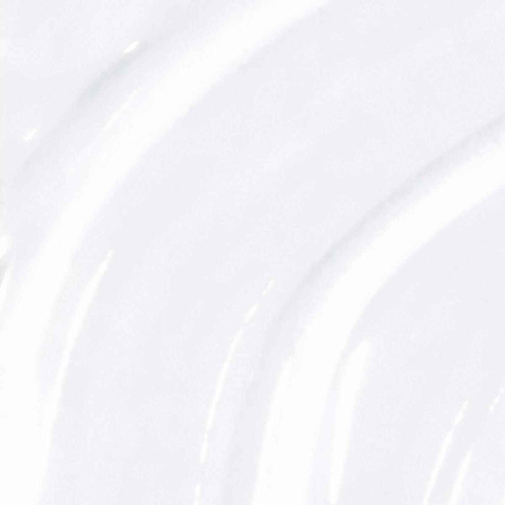 OPI Rapidry Top Coat Tratamiendo Secado Rápido Unisex, 15 ml