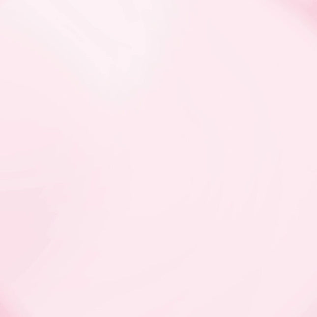 OPI Nail Envy Esmalte Tratamiento Fortalecedor De Uñas Pink to Envy Unisex, 15 ml