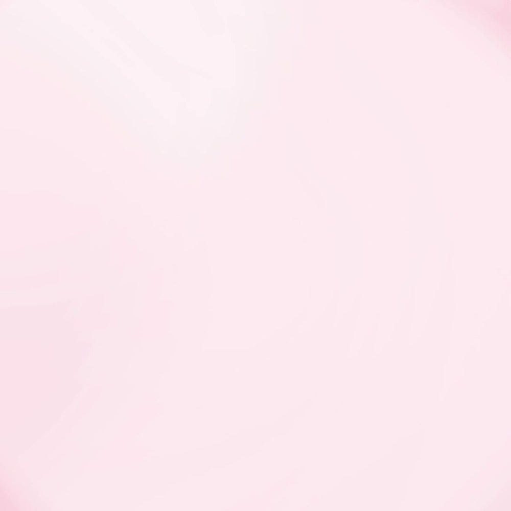 OPI Nail Envy Esmalte Tratamiento Fortalecedor De Uñas Pink to Envy Unisex, 15 ml