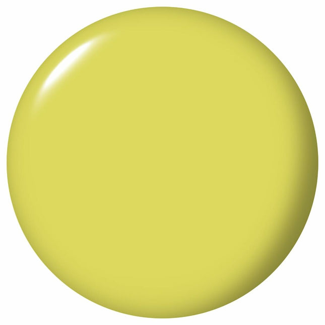 OPI Nature Strong Esmalte De Uñas De Origen Natural De Larga Duración Give Me Some Suga Cane Unisex, 15 ml