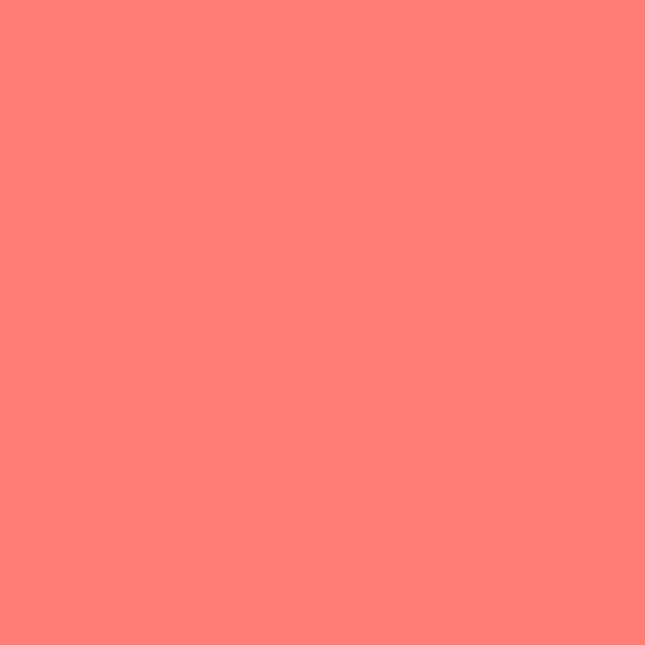 OPI Nail Lacquer - Colección What's Your Mannitude - Esmalte De Uñas Bubblegum Goth Unisex, 15 ml
