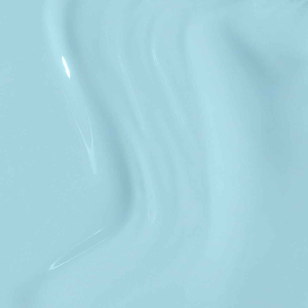 OPI Infinite Shine - Colección What's Your Mannitude - Esmalte De Uñas Totally Tu-Blue-Ar Unisex, 15 ml