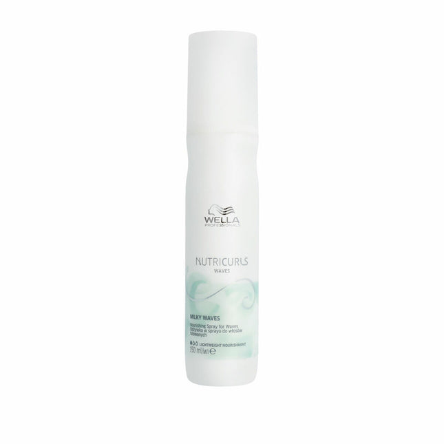 Wella Wp Pro Nut Otc – Spray 150 ml Epscan Unisex