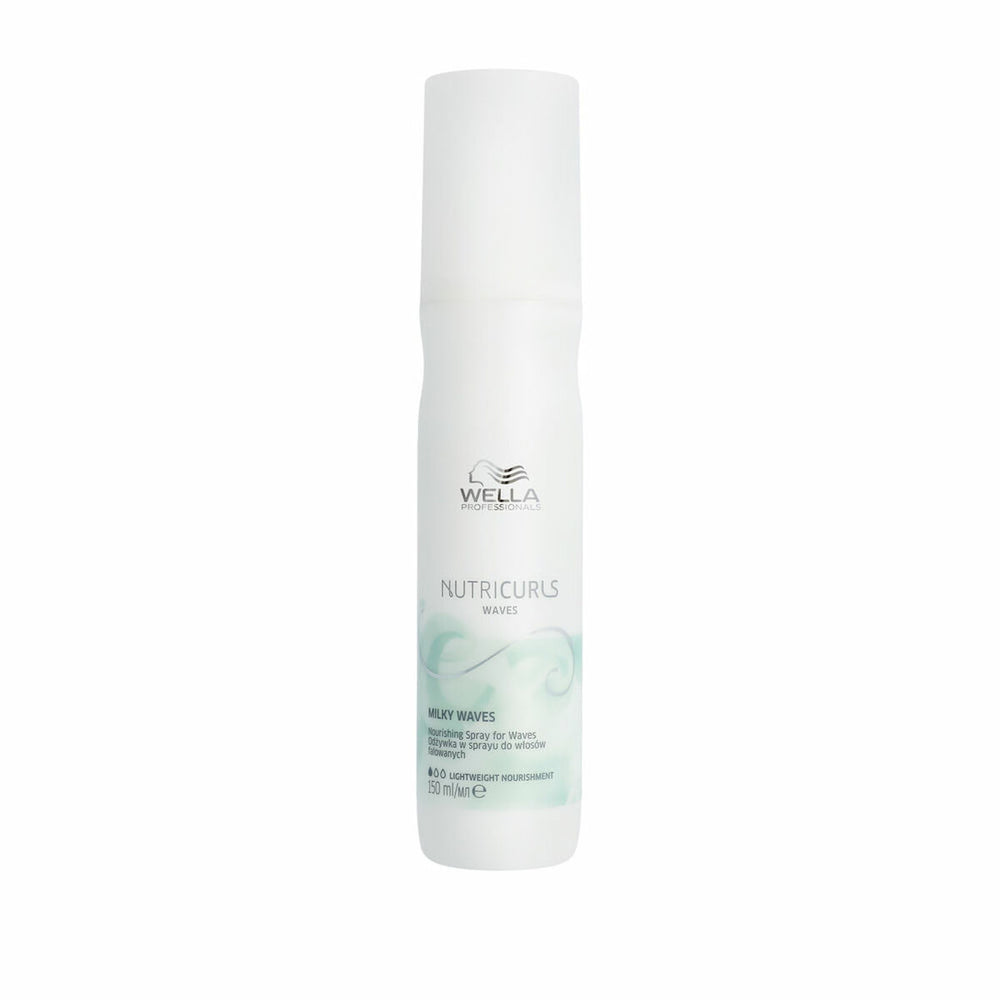 Wella Wp Pro Nut Otc – Spray 150 ml Epscan Unisex