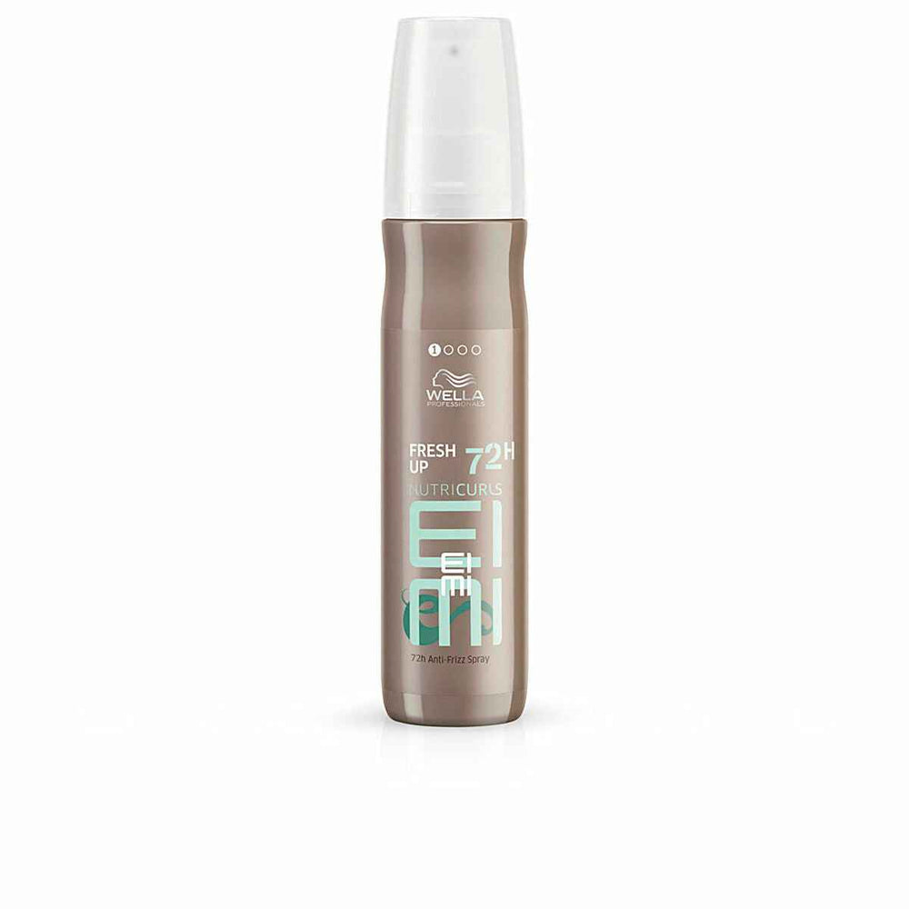 Wella Wp Eimi Nat Otc – Spray 150 ml Esptgrpl Unisex