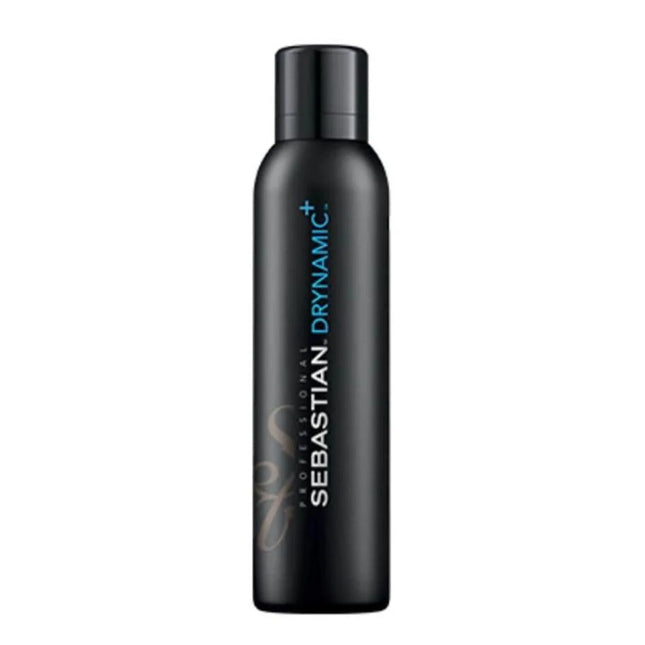 Sebastian Professional Drynamic Champú Seco Unisex, 212 ml