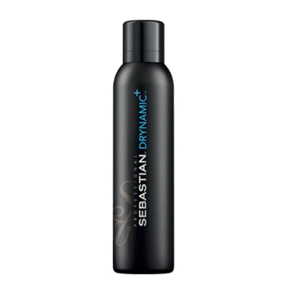 Sebastian Professional Drynamic Champú Seco Unisex, 212 ml
