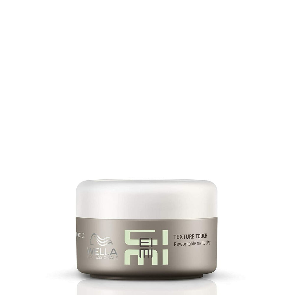 Sebastian Professional Eimi Texture Touch Unisex, 75 ml